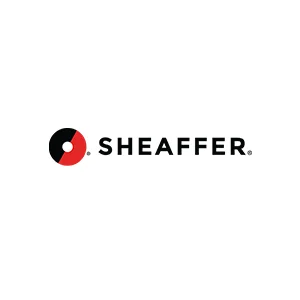 logos_0000s_0035_sheaffer_logo.jpg