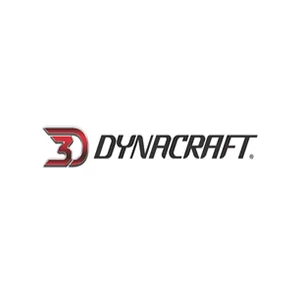 logos_0000s_0034_dynacraft-logo.jpg