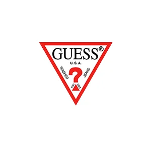 logos_0000s_0033_guess-watches.jpg