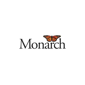 logos_0000s_0032_monarch-nc.jpg