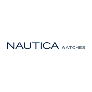 logos_0000s_0031_nautica-watches.jpg