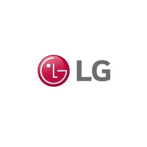 logos_0000s_0030_LG.jpg