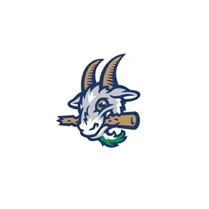 logos_0000s_0029_Hartford YardGoat.jpg
