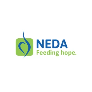 logos_0000s_0028_neda.jpg
