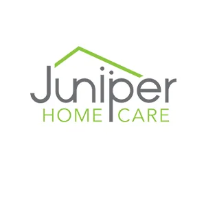 logos_0000s_0025_Juniper.jpg