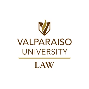 logos_0000s_0024_VLU.jpg