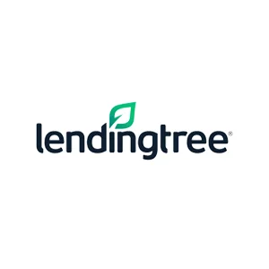 logos_0000s_0023_Lending Tree.jpg