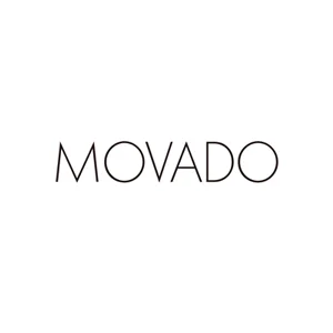 logos_0000s_0022_Movado.jpg