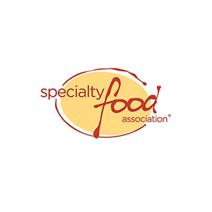 logos_0000s_0020_specialty-food-association.jpg