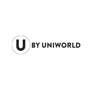 logos_0000s_0019_u-by-uniworld.jpg
