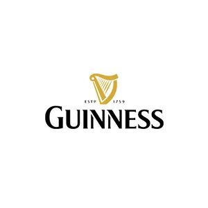 logos_0000s_0018_Guinness.jpg