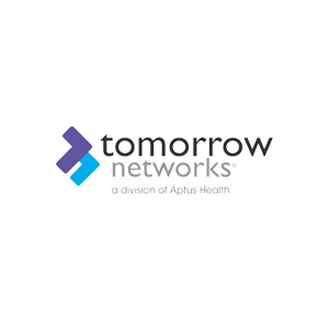 logos_0000s_0017_Tomorrow Networks.jpg