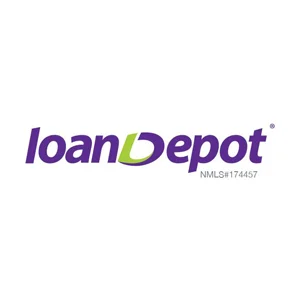 logos_0000s_0016_Loan Depot.jpg