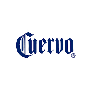 logos_0000s_0015_Cuervo.jpg