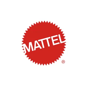 logos_0000s_0014_Mattel.jpg