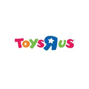 logos_0000s_0013_toys r us.jpg