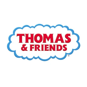 logos_0000s_0011_Thomas.jpg