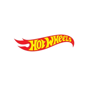 logos_0000s_0010_Hot Wheels.jpg