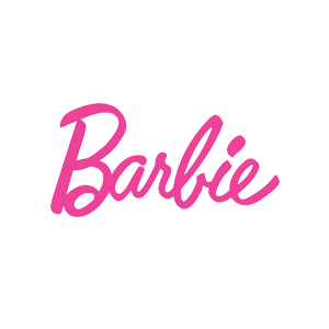 logos_0000s_0009_Barbie.jpg
