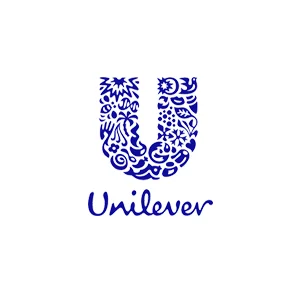 logos_0000s_0008_Unilver.jpg