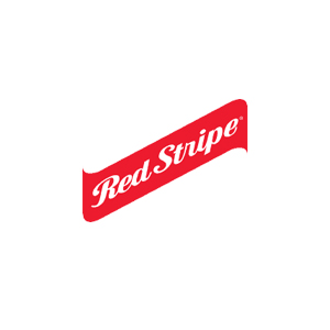 logos_0000s_0006_Red Stripe.jpg