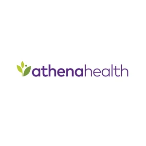 logos_0000s_0005_Athena.jpg