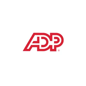 logos_0000s_0004_ADP.jpg