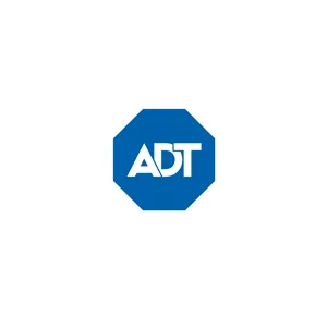 logos_0000s_0001_Adt.jpg