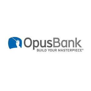 logos_0000s_0000_Opus.jpg