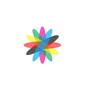 Flurry Agency (Copy)