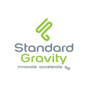 Standard Gravity (Copy)