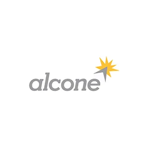 Alcone Marketing Group  (Copy)