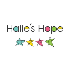logos_0000s_0010_halles-hope.jpg