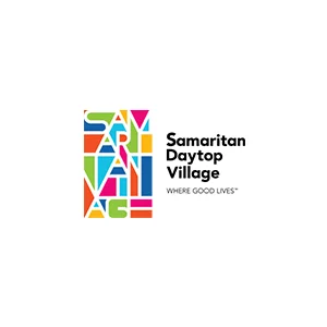 logos_0000s_0009_Samaritan.jpg