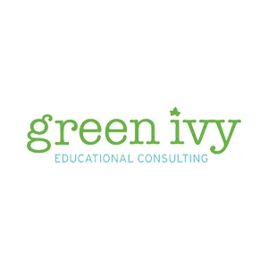 logos_0000s_0007_green-ivy.jpg