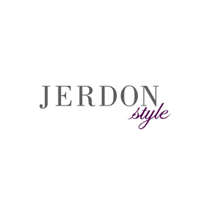logos_0000s_0006_jerdon.jpg