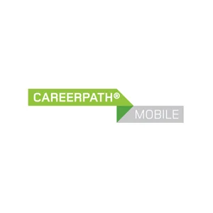 logos_0000s_0005_career.jpg