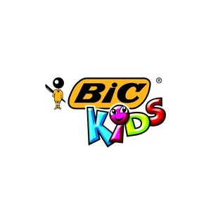 logos_0000s_0004_big kids logo.jpg