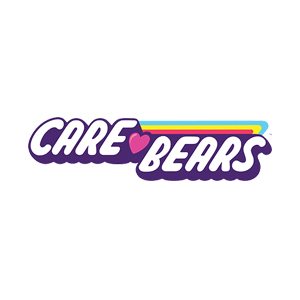logos_0000s_0003_carebears.jpg