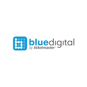 logos_0000s_0004_blue (1).jpg