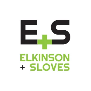 Elkinson + Sloves (Copy)