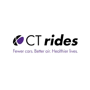 ct-rides.jpg
