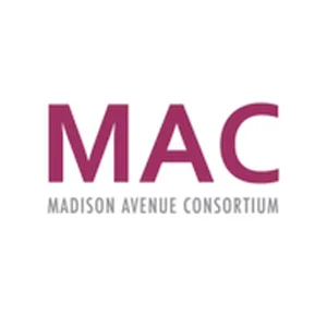 mac-logo.jpg
