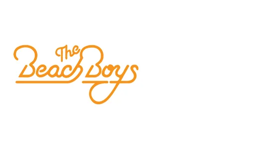 logos-beach.jpg