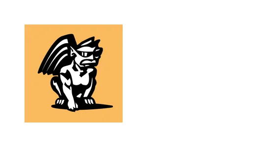 Princeton Partners (Copy)