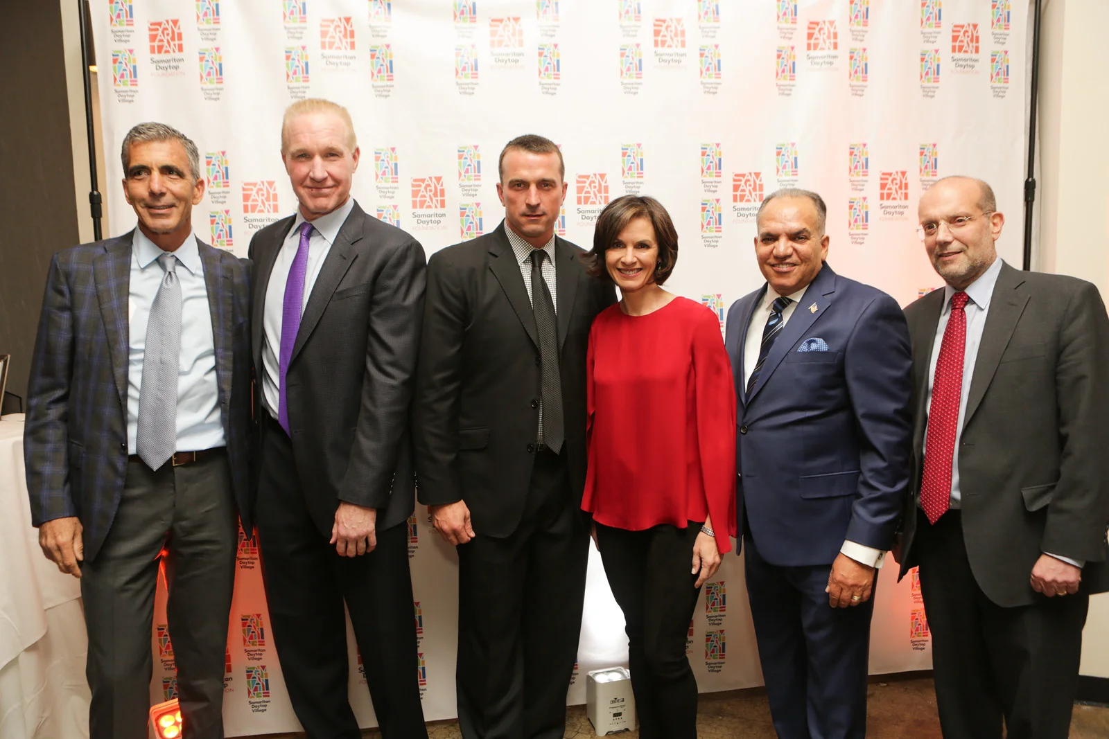 SDV-GALA-271-X3.jpg