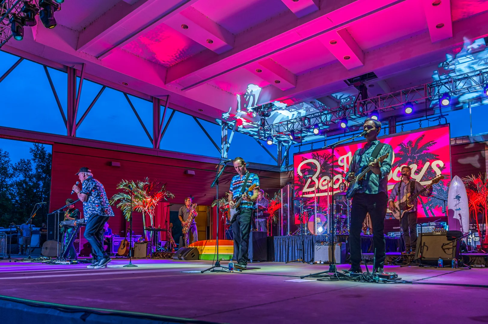 Beach Boys-137.jpg