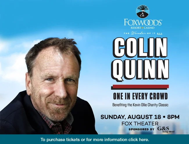 colin-quinn-foxwoods.jpg