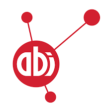 abi-logo.png