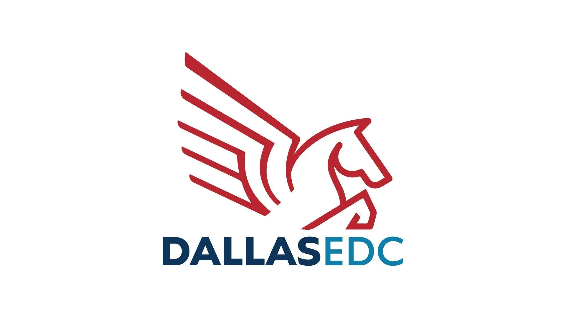 dallas-edc-logo.jpg